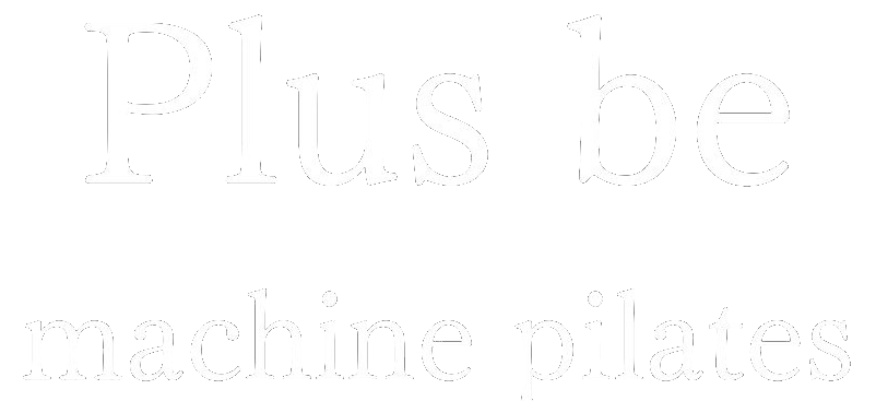 Plusbeピラティス予約サイト