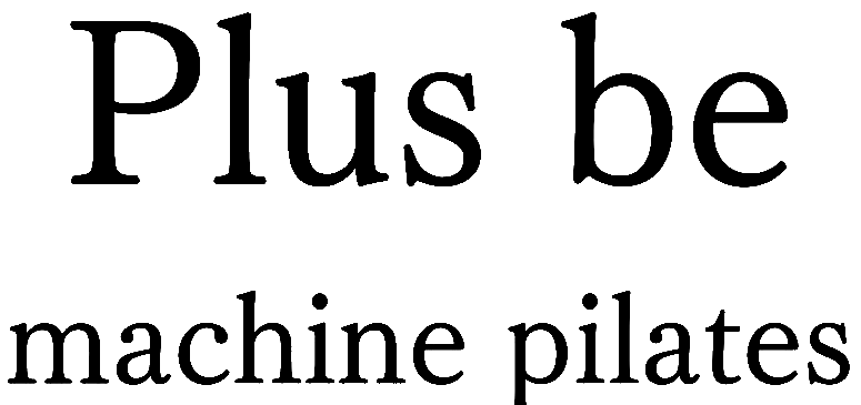 hacomono